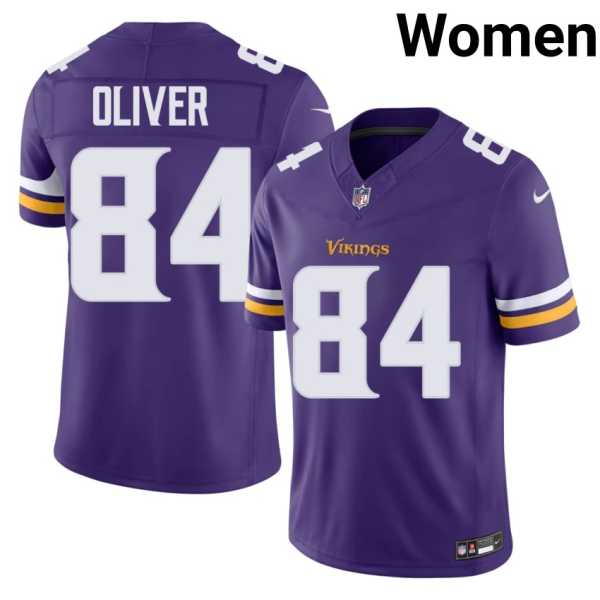 Women20202620Josh20Oliver20minnesota20vikings20football20jersey20purple.jpg