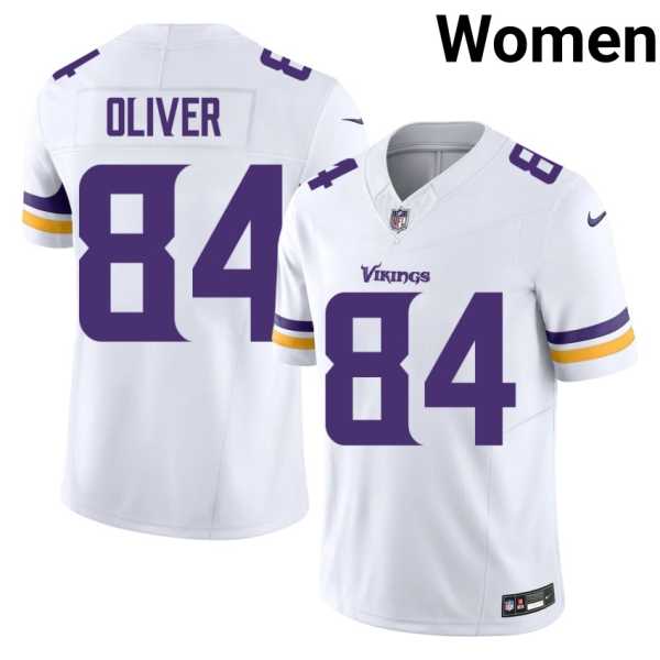 Women20202620Josh20Oliver20minnesota20vikings20football20jersey20white.jpg