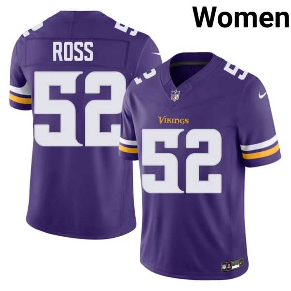 Women20202620Josh20Ross20minnesota20vikings20football20jersey20purple.jpg