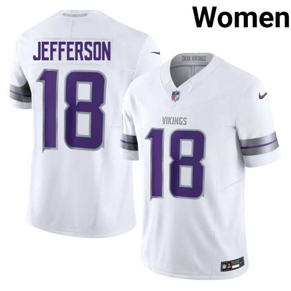 Women20202620Justin20Jefferson20minnesota20vikings20football20alternate20white20jersey.jpg