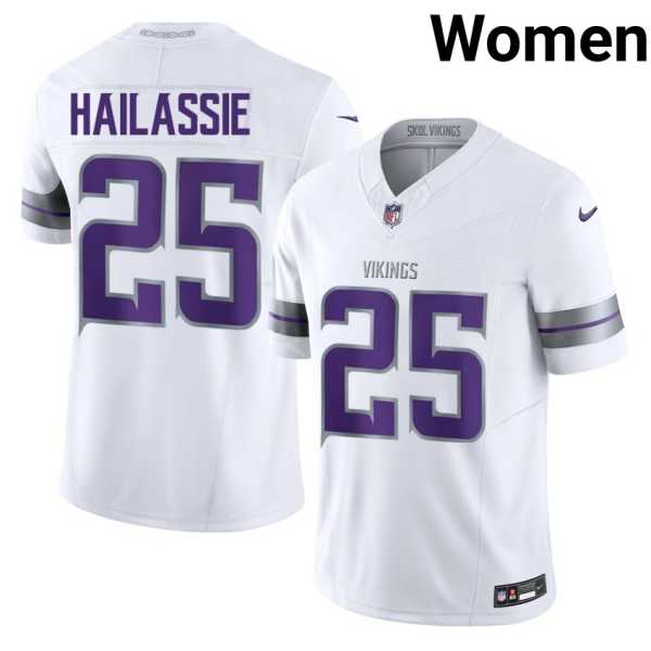 Women20202620Kahlef20Hailassie20minnesota20vikings20football20alternate20white20jersey.jpg