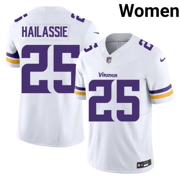 Women20202620Kahlef20Hailassie20minnesota20vikings20football20jersey20white.jpg