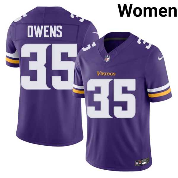 Women20202620Kejon20Owens20minnesota20vikings20football20jersey20purple.jpg