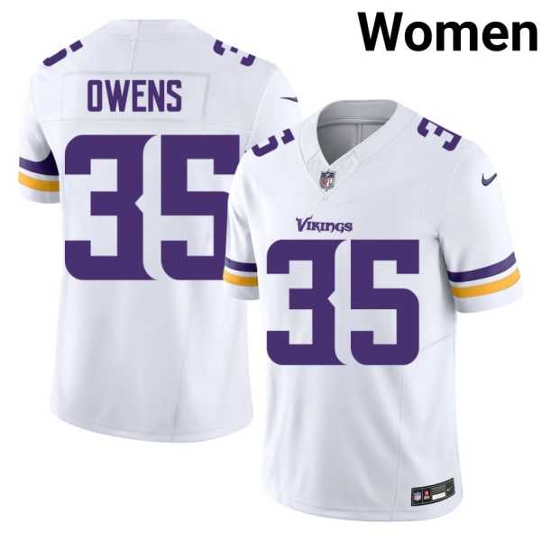 Women20202620Kejon20Owens20minnesota20vikings20football20jersey20white.jpg