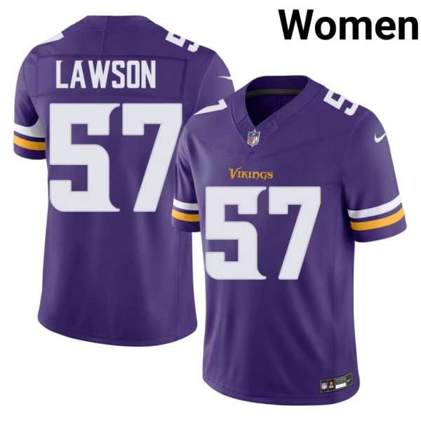 Women20202620Keli20Lawson20minnesota20vikings20football20jersey20purple.jpg