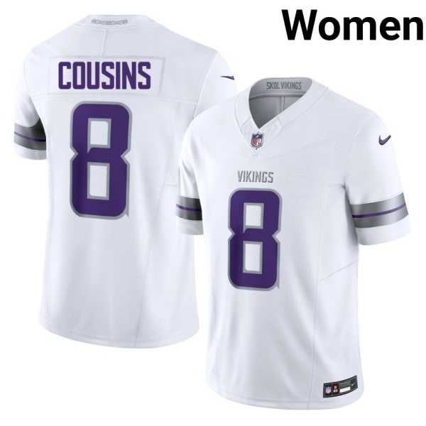 Women20202620Kirk20Cousins20minnesota20vikings20football20alternate20white20jersey.jpg