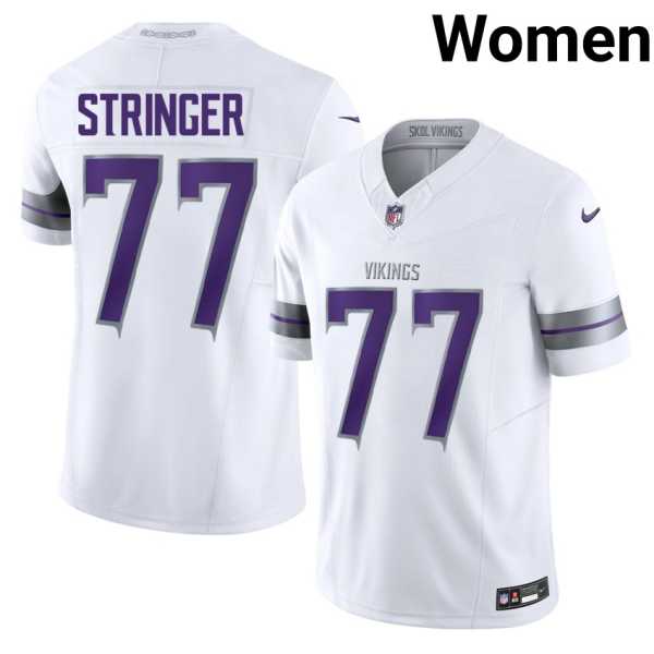 Women20202620Korey20Stringer20minnesota20vikings20football20alternate20white20jersey.jpg