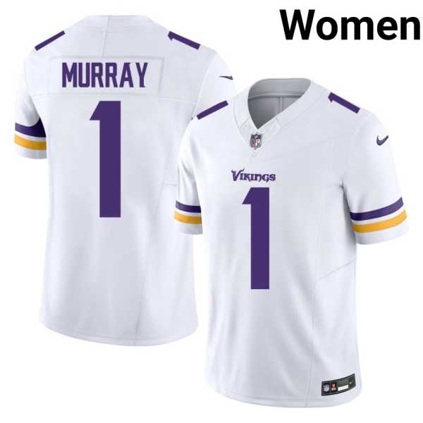 Women20202620Kyler20Murray20minnesota20vikings20football20jersey20white.jpg