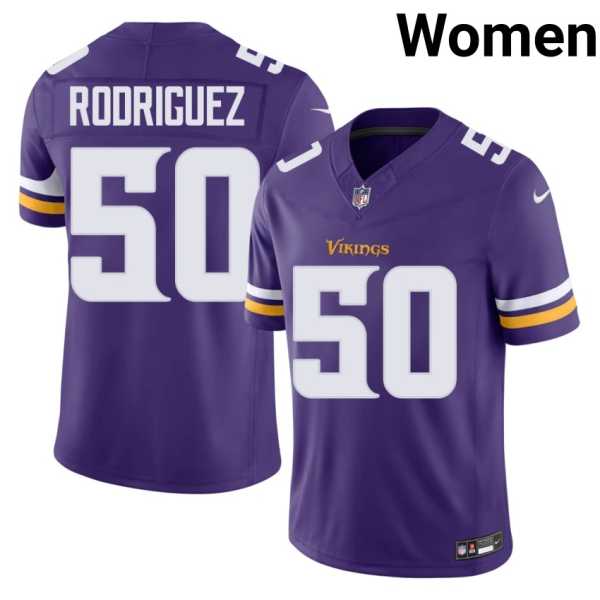 Women20202620Levi20Drake20Rodriguez20minnesota20vikings20football20jersey20purple.jpg
