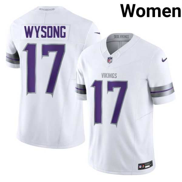 Women20202620Luke20Wysong20minnesota20vikings20football20alternate20white20jersey.jpg