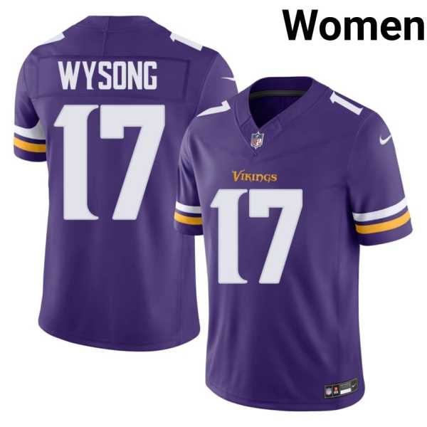 Women20202620Luke20Wysong20minnesota20vikings20football20jersey20purple.jpg