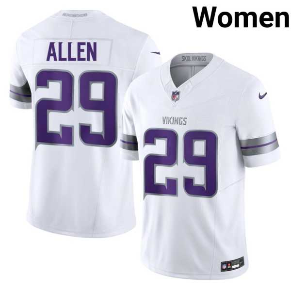 Women20202620Marcus20Allen20minnesota20vikings20football20alternate20white20jersey.jpg