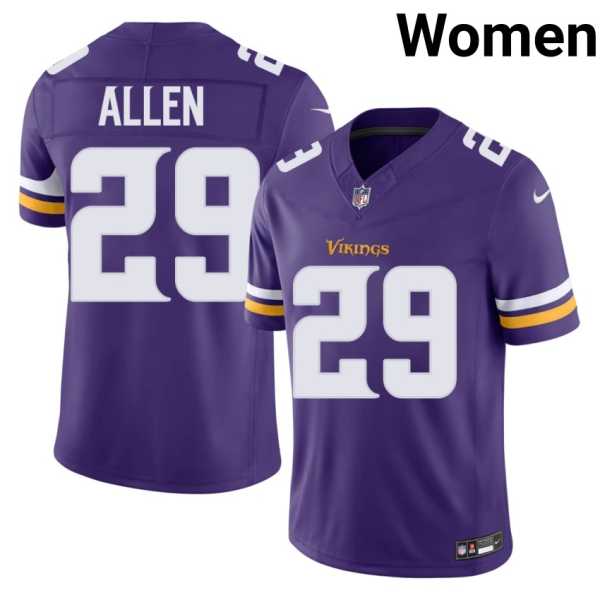Women20202620Marcus20Allen20minnesota20vikings20football20jersey20purple.jpg