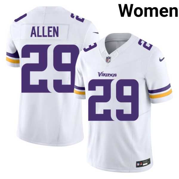 Women20202620Marcus20Allen20minnesota20vikings20football20jersey20white.jpg