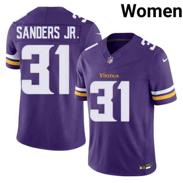 Women20202620Marcus20Sanders20Jr.20minnesota20vikings20football20jersey20purple.jpg