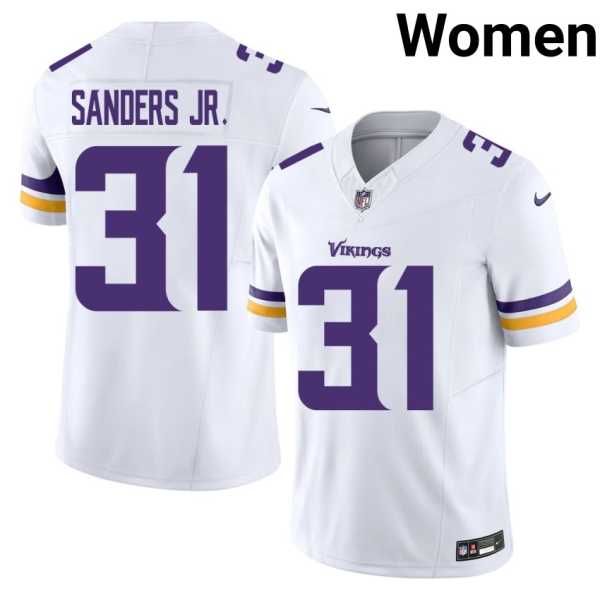 Women20202620Marcus20Sanders20Jr.20minnesota20vikings20football20jersey20white.jpg