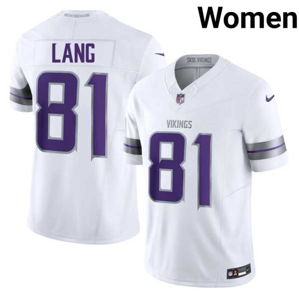 Women20202620Marshall20Lang20minnesota20vikings20football20alternate20white20jersey.jpg