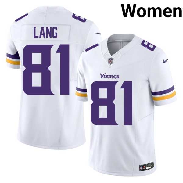 Women20202620Marshall20Lang20minnesota20vikings20football20jersey20white.jpg