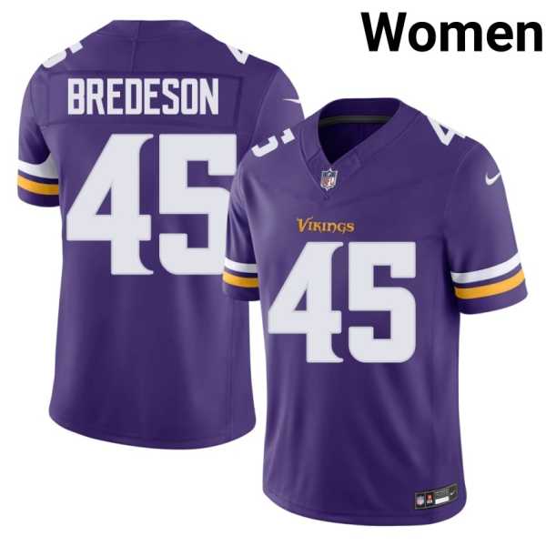 Women20202620Max20Bredeson20minnesota20vikings20football20jersey20purple.jpg