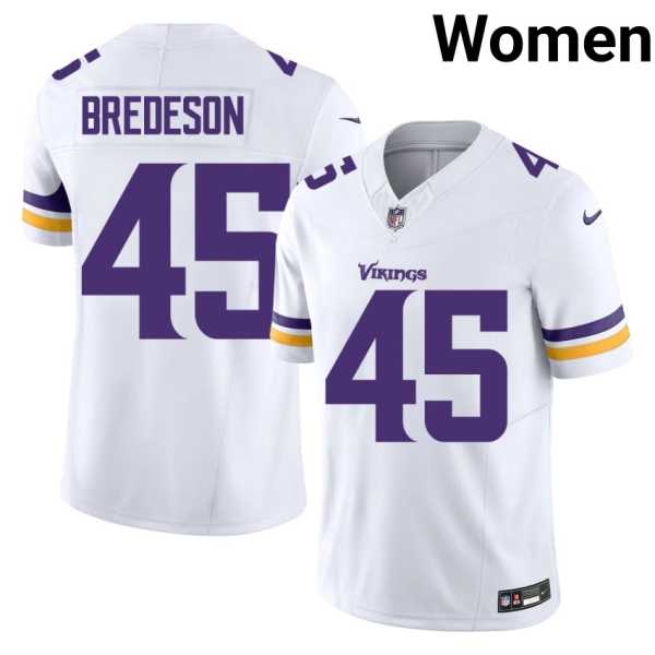 Women20202620Max20Bredeson20minnesota20vikings20football20jersey20white.jpg