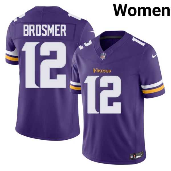 Women20202620Max20Brosmer20minnesota20vikings20football20jersey20purple.jpg