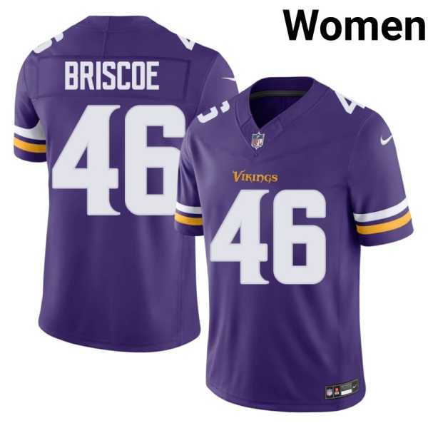 Women20202620Michael20Briscoe20minnesota20vikings20football20jersey20purple.jpg