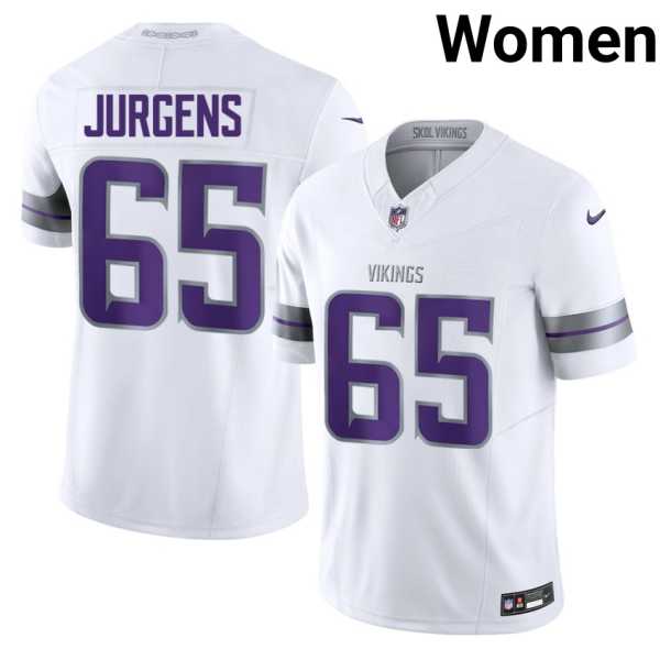 Women20202620Michael20Jurgens20minnesota20vikings20football20alternate20white20jersey.jpg