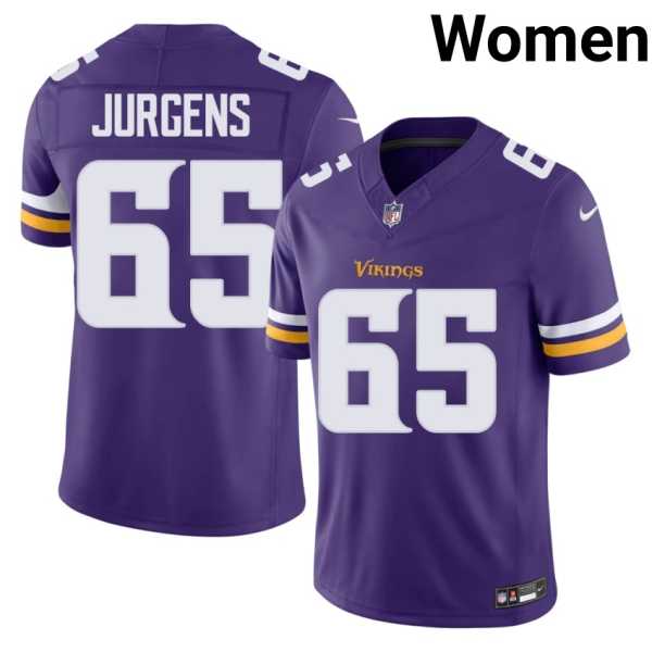 Women20202620Michael20Jurgens20minnesota20vikings20football20jersey20purple.jpg