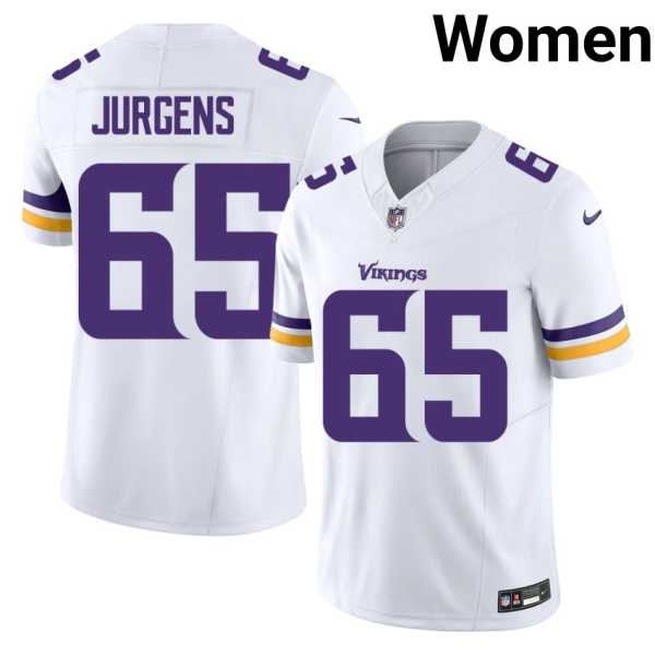 Women20202620Michael20Jurgens20minnesota20vikings20football20jersey20white.jpg