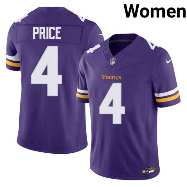 Women20202620Myles20Price20minnesota20vikings20football20jersey20purple.jpg