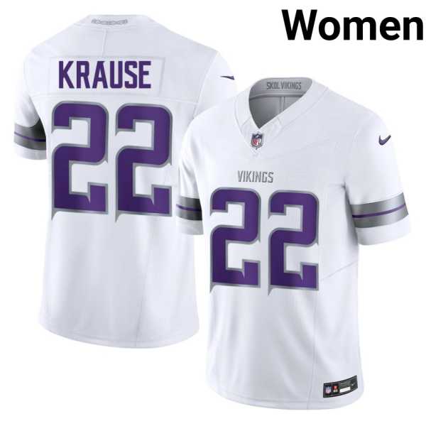 Women20202620Paul20Krause20minnesota20vikings20football20alternate20white20jersey.jpg