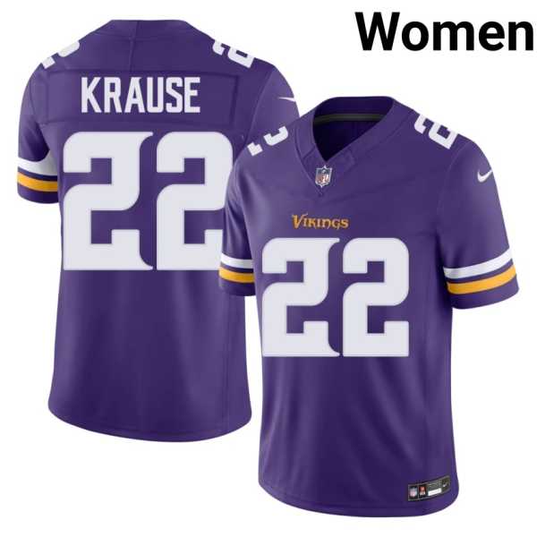 Women20202620Paul20Krause20minnesota20vikings20football20jersey20purple.jpg