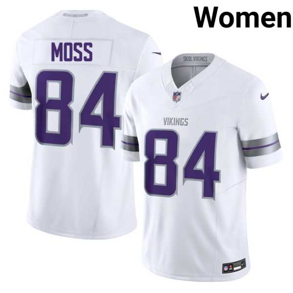 Women20202620Randy20Moss20minnesota20vikings20football20alternate20white20jersey.jpg