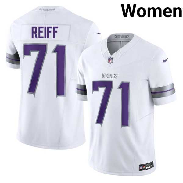Women20202620Riley20Reiff20minnesota20vikings20football20alternate20white20jersey.jpg