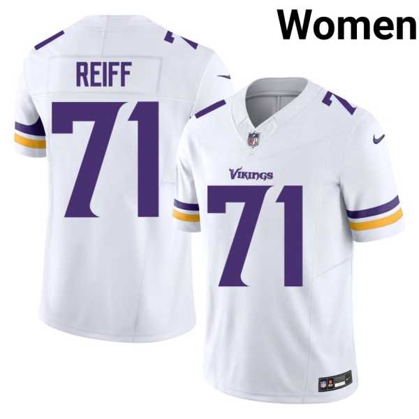 Women20202620Riley20Reiff20minnesota20vikings20football20jersey20white.jpg