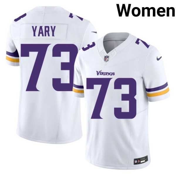 Women20202620Ron20Yary20minnesota20vikings20football20jersey20white.jpg