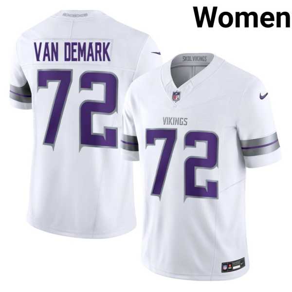 Women20202620Ryan20Van20Demark20minnesota20vikings20football20alternate20white20jersey.jpg