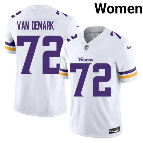 Women20202620Ryan20Van20Demark20minnesota20vikings20football20jersey20white.jpg