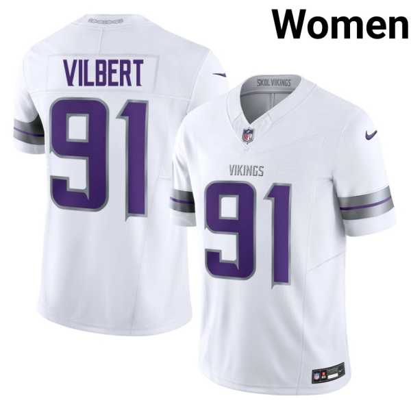 Women20202620Smith20Vilbert20minnesota20vikings20football20alternate20white20jersey.jpg