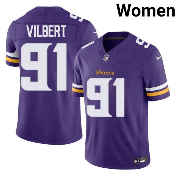 Women20202620Smith20Vilbert20minnesota20vikings20football20jersey20purple.jpg