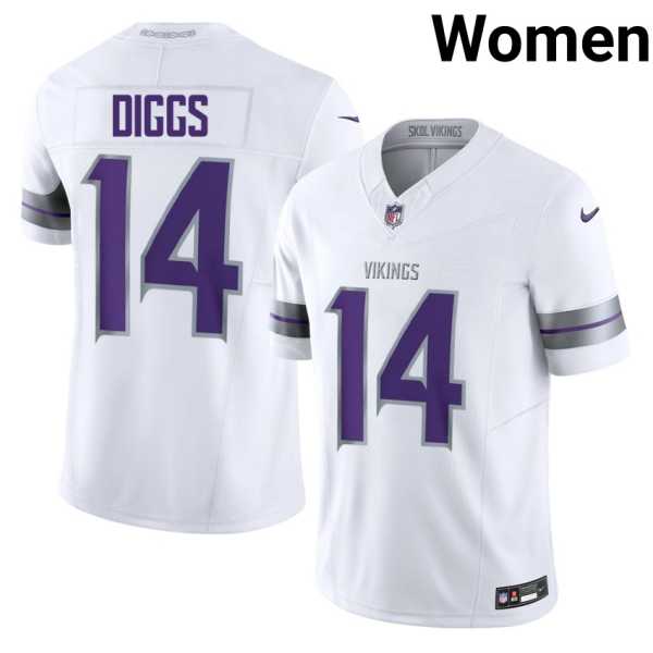 Women20202620Stefon20Diggs20minnesota20vikings20football20alternate20white20jersey.jpg