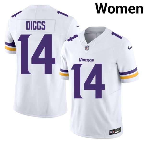 Women20202620Stefon20Diggs20minnesota20vikings20football20jersey20white.jpg