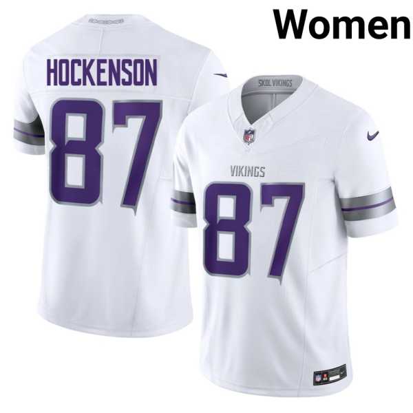 Women20202620T.J.20Hockenson20minnesota20vikings20football20alternate20white20jersey.jpg