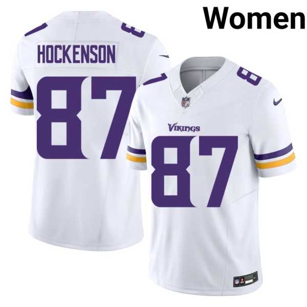 Women20202620T.J.20Hockenson20minnesota20vikings20football20jersey20white.jpg