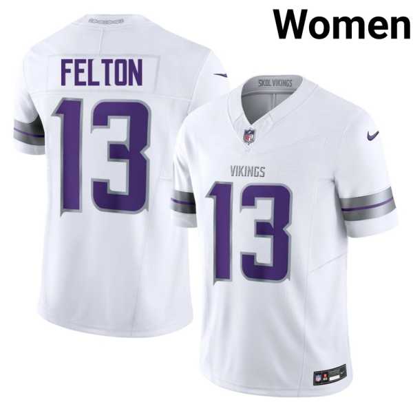 Women20202620Tai20Felton20minnesota20vikings20football20alternate20white20jersey.jpg