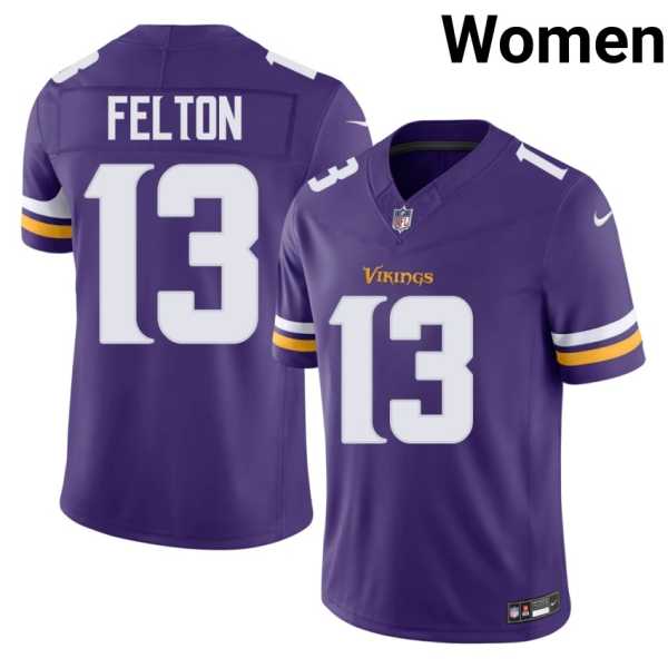 Women20202620Tai20Felton20minnesota20vikings20football20jersey20purple.jpg