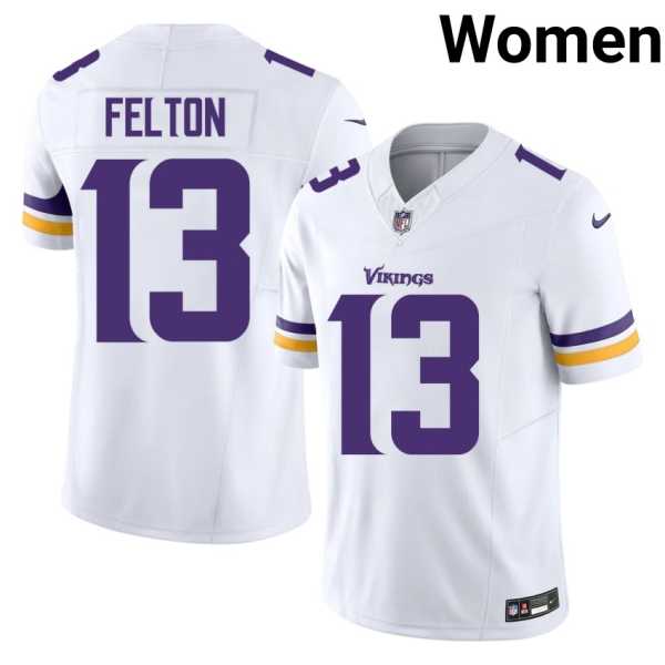Women20202620Tai20Felton20minnesota20vikings20football20jersey20white.jpg