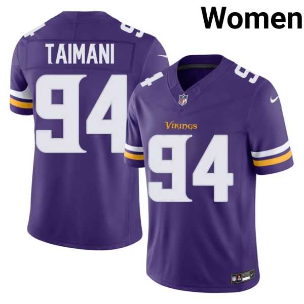 Women20202620Taki20Taimani20minnesota20vikings20football20jersey20purple.jpg