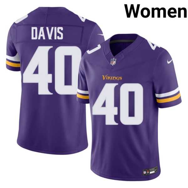 Women20202620Terrill20Davis20minnesota20vikings20football20jersey20purple.jpg