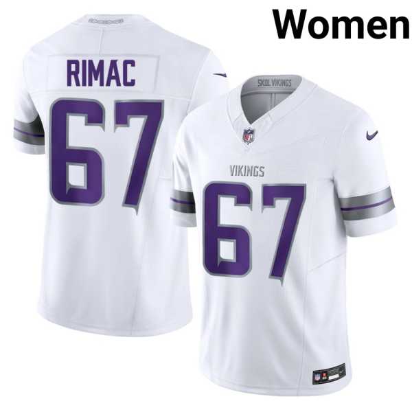 Women20202620Tomas20Rimac20minnesota20vikings20football20alternate20white20jersey.jpg